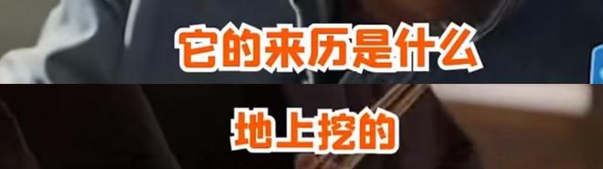 资本一个向左一个向右冰球突破游戏丁真和(图19)