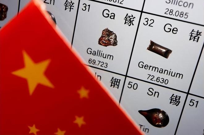 卦：若90天后中美没谈拢关税将大幅上涨冰球突破游戏网站不到24小时特朗普再变(图13)