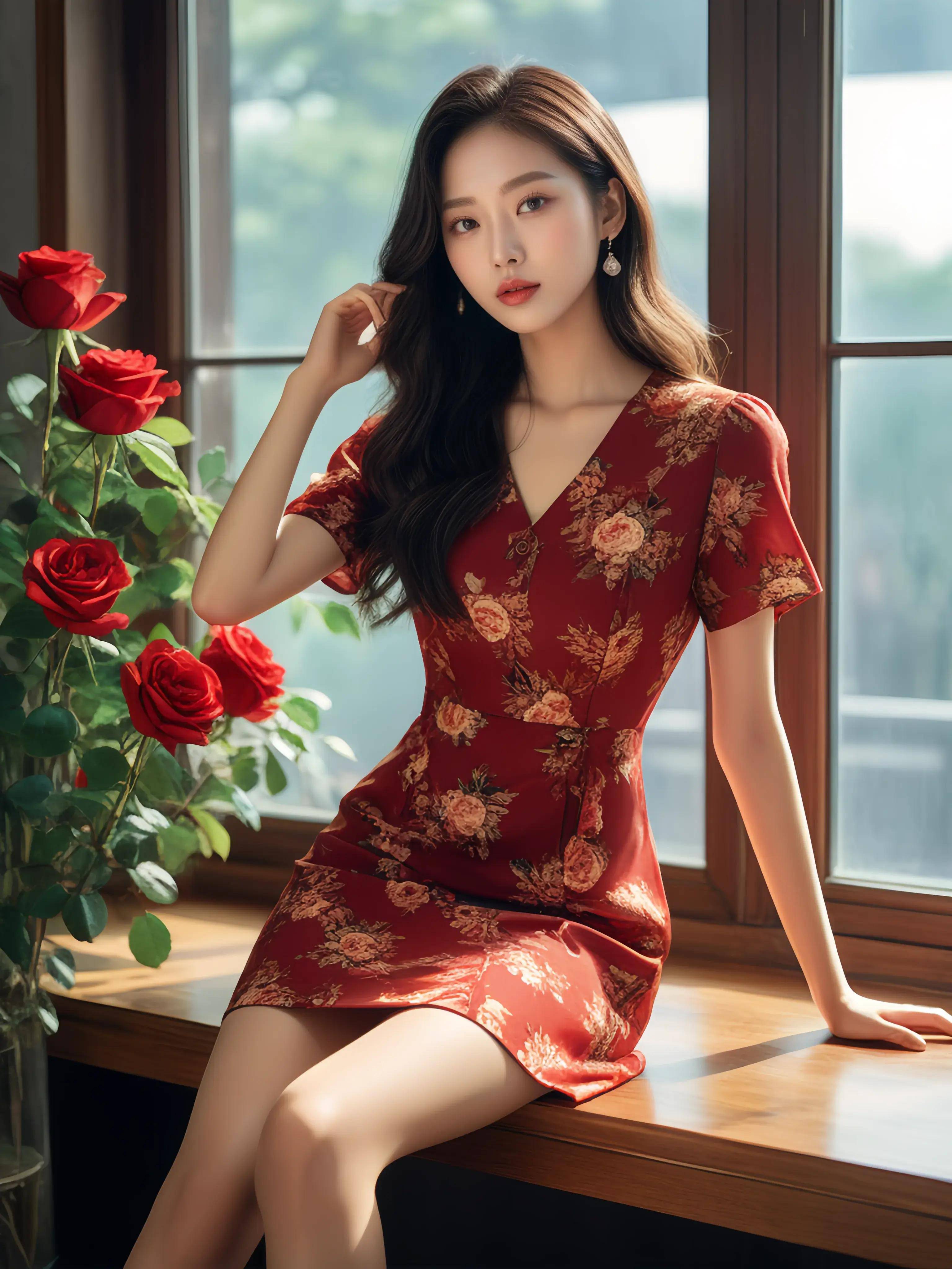 00的身体无档照片冰球突破美女露%1