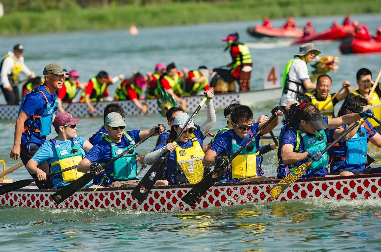 察丨家国情怀 根植华夏冰球突破游戏时政微观(图4) 察丨家国情怀 根植华夏冰球突破游戏时政微观(图4)