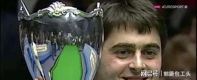 凌晨创造历史斯诺克迎来好消息。冰球突破平台赵心童在5月14日(图12) 凌晨创造历史斯诺克迎来好消息。冰球突破平台赵心童在5月14日(图12)