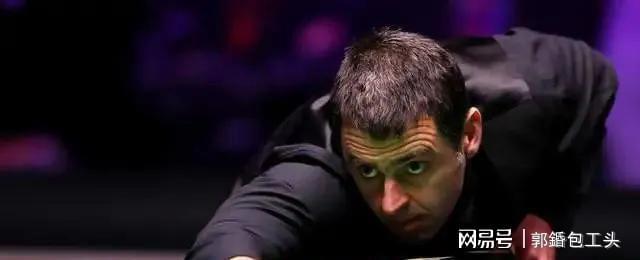 凌晨创造历史斯诺克迎来好消息。冰球突破平台赵心童在5月14日(图7) 凌晨创造历史斯诺克迎来好消息。冰球突破平台赵心童在5月14日(图7)