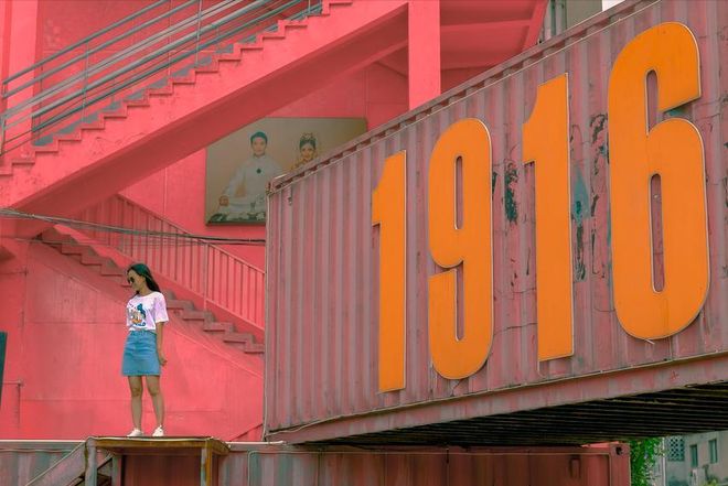 的旅游路线天需要多少钱?冰球突破游戏重庆4天3晚(图1) 的旅游路线天需要多少钱?冰球突破游戏重庆4天3晚(图1)