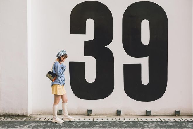 的旅游路线天需要多少钱?冰球突破游戏重庆4天3晚(图3) 的旅游路线天需要多少钱?冰球突破游戏重庆4天3晚(图3)