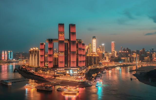 的旅游路线天需要多少钱?冰球突破游戏重庆4天3晚(图2) 的旅游路线天需要多少钱?冰球突破游戏重庆4天3晚(图2)