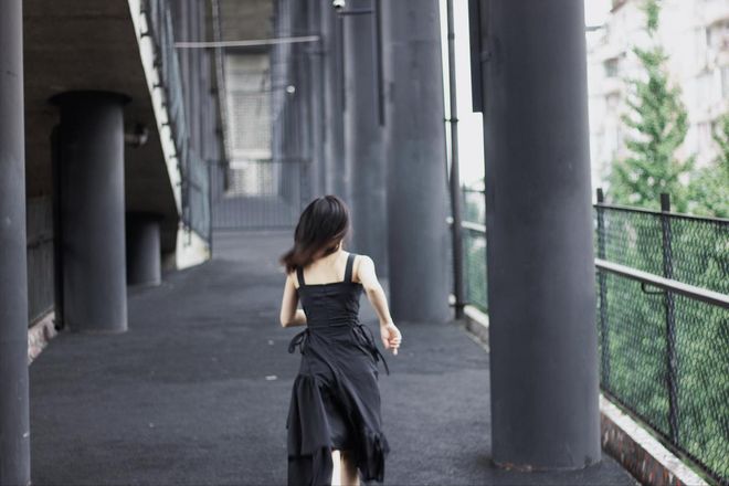 的旅游路线天需要多少钱?冰球突破游戏重庆4天3晚(图4) 的旅游路线天需要多少钱?冰球突破游戏重庆4天3晚(图4)