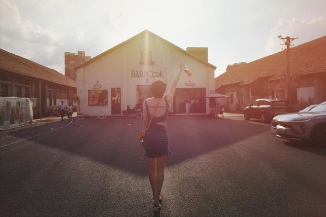 的旅游路线天需要多少钱?冰球突破游戏重庆4天3晚(图5) 的旅游路线天需要多少钱?冰球突破游戏重庆4天3晚(图5)