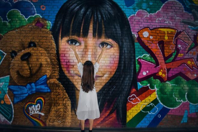 的旅游路线天需要多少钱？冰球突破游戏重庆4天3晚(图6)