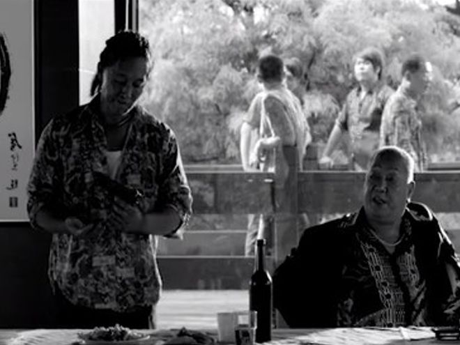 多日无人察觉已发臭王菲前经纪人悼念冰球突破网站台湾男星陈光前家中死亡(图8)