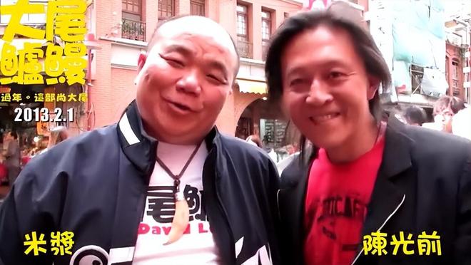 多日无人察觉已发臭王菲前经纪人悼念冰球突