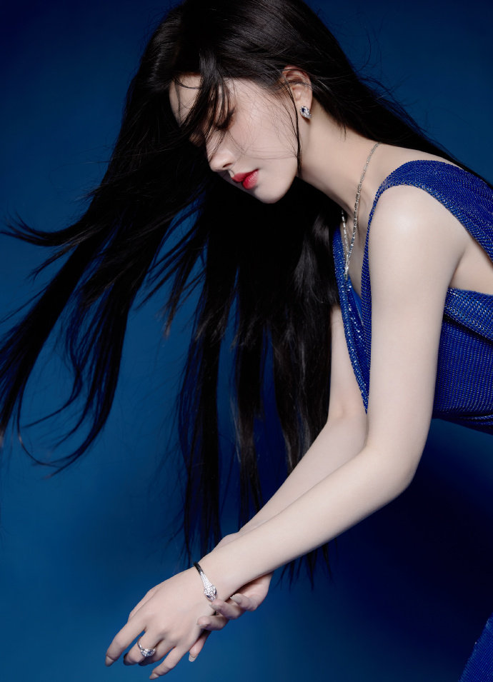 OSAndroid通用版手机app冰球突破平台臧精阁（中国）网站I(图1)