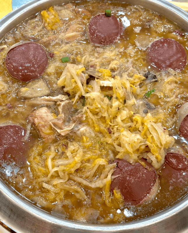 旅游五天四晚行程安排亲子打卡点与美食完整呈现！冰球突破带家人哈尔滨旅游攻略精华总结版去哈尔滨(图2)