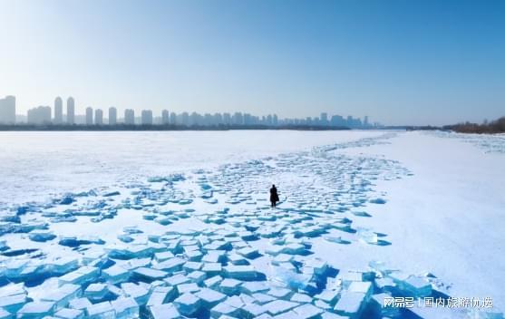 武汉到哈尔滨旅游团：中通、海桥、旅划算5日行程与报价全解析(图2)