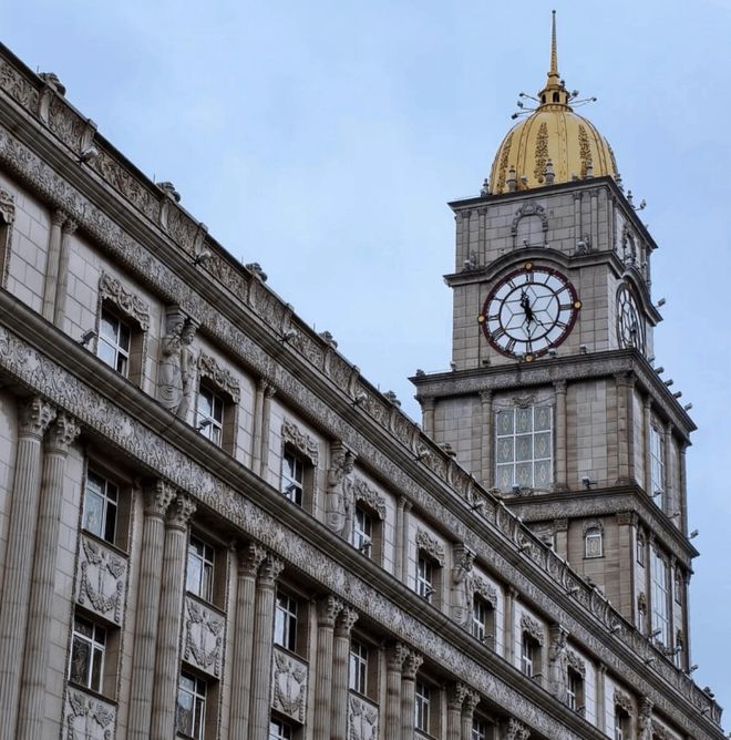 ：哈尔滨旅游五天行程安排与费用清单冰球突破带小孩去哈尔滨旅游亲子攻略(图2)